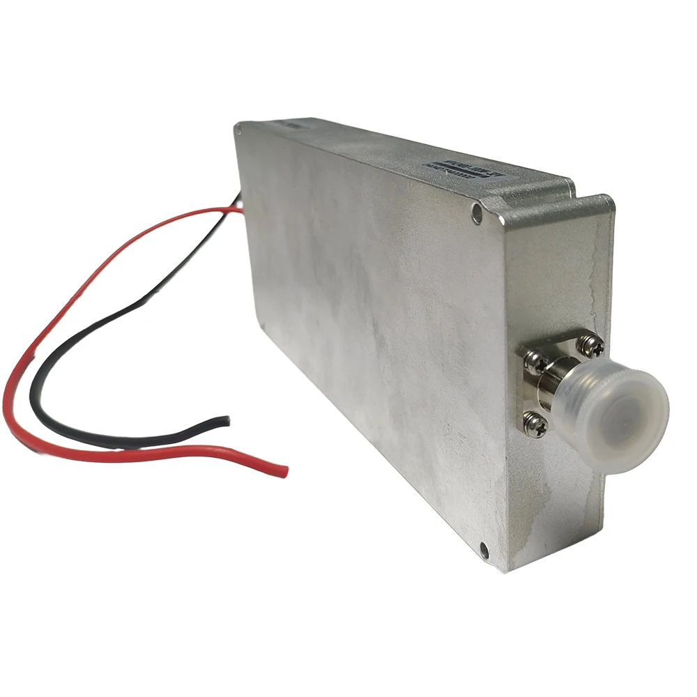 500mhz 900mhz anti drone jammer lora module