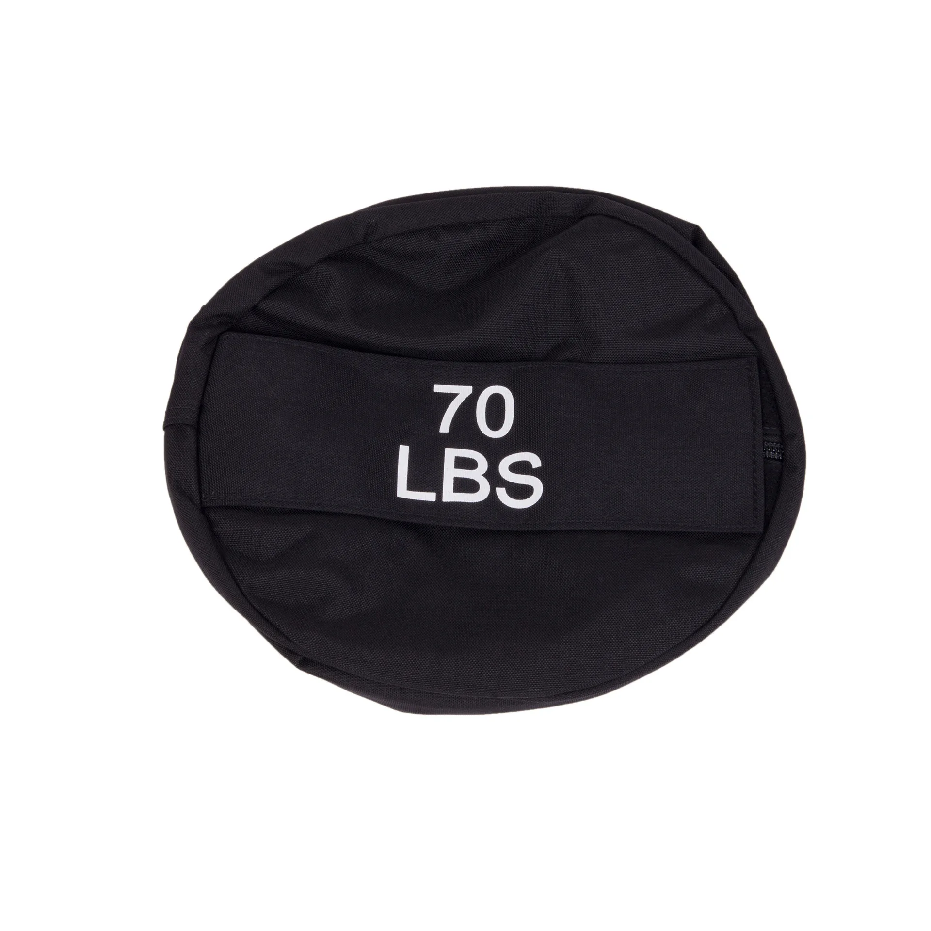 50lb 100lb 150lb 200lb Nylon Throwing Weight Sandbag Home Gym Equipment Fitness Training Heavy Duty Workout Power Bags