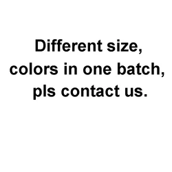 Оптовая продажа, мягкое милое одеяло для новорожденных, игрушка для малышей, подарочный набор