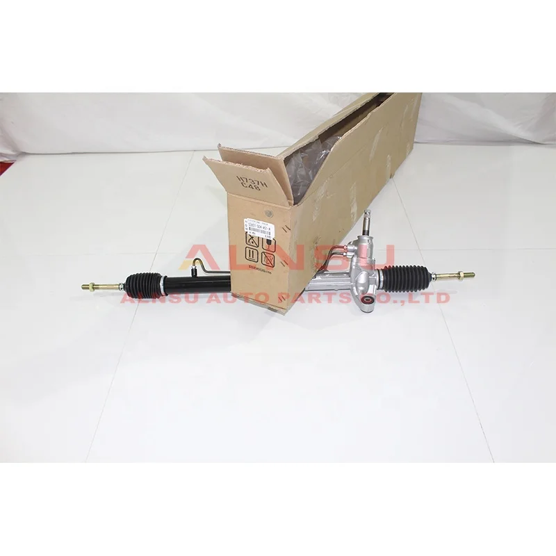  Рулевая рейка для EK3 LHD 53601-S04-A51 53601-S04-A53 53601-S04-A54 53601-S04-G71 53601-S04-G74