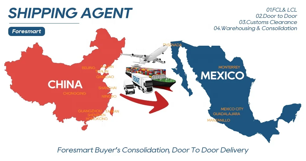 freight forwarder shipping agent china to peru costa rica colombia brazil mexico guyana panama jamaica trinidad and tobago chile (3).jpg