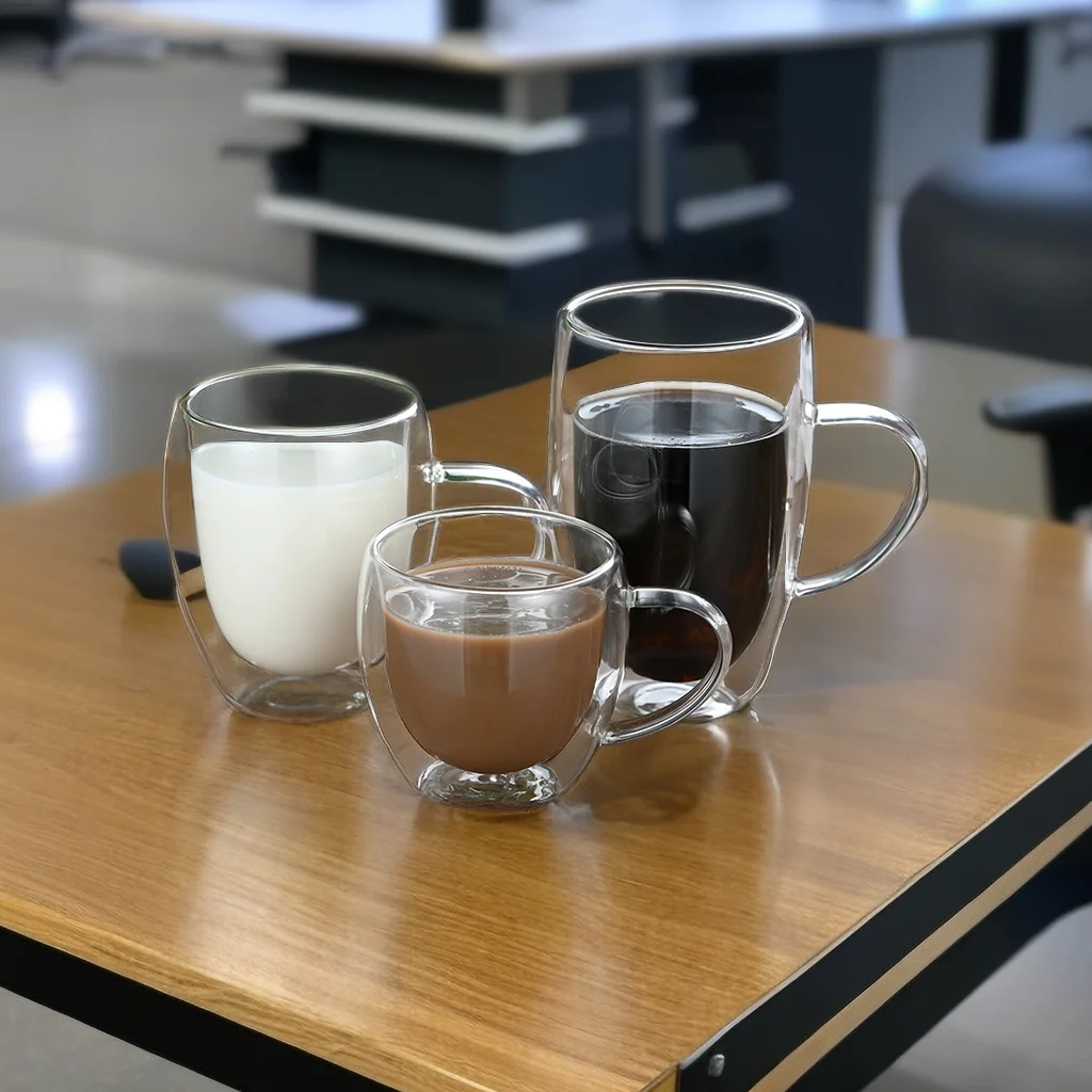 2023-12-14- AI (2).png