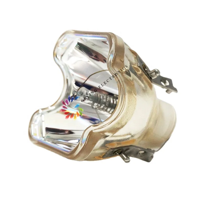 High Brightness  Replacement New Original TV Lamp  BHL-5010-S with Housing  for JVC DLA-RS10