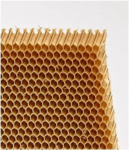 High Performance Lightweight Aramid Honeycomb Paper Core Honeycomb Core Aramid