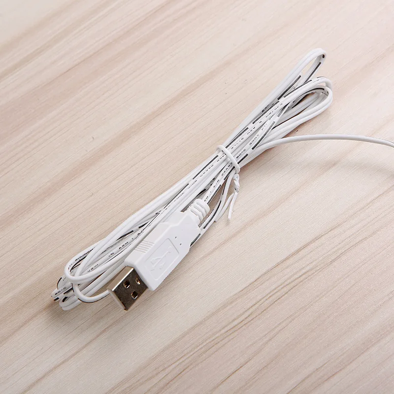 Hot Sales open led neon sign lights for business shop Usb Powered Acrylic Backboard Led Blink Rgb Neon Light