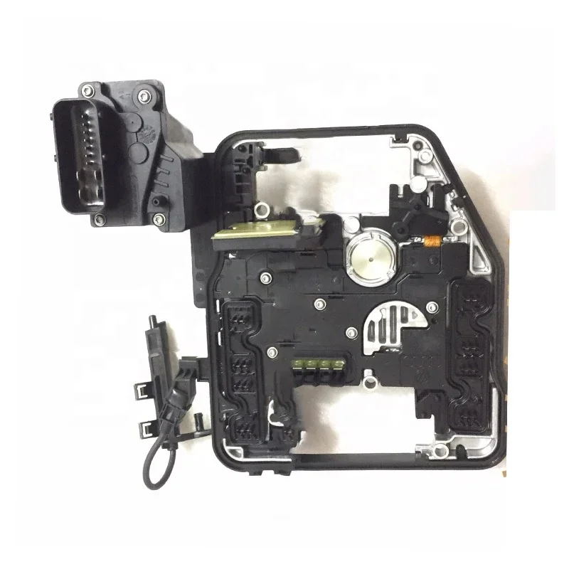 Automatic GearboxTCU Automatic Transmission Control DQ200 0AM DSG7 0AM927769K 43D21409025739 CZUT935 14 A2C7412150100 0AM325219C