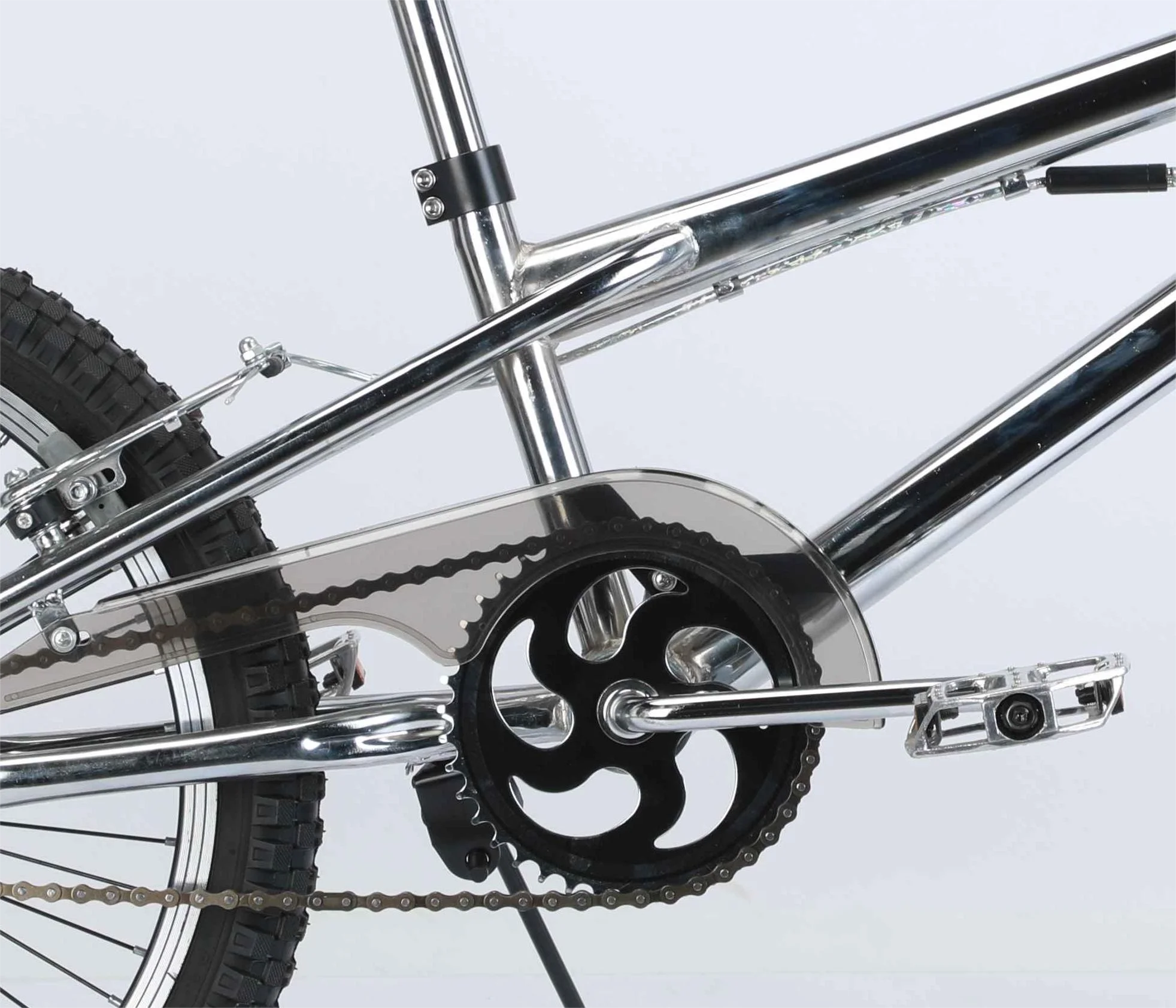 20 inch single speed fat tire kids love most student stunt freestyle adult mini BMX boy gilr bike wholesale BMX bicycles