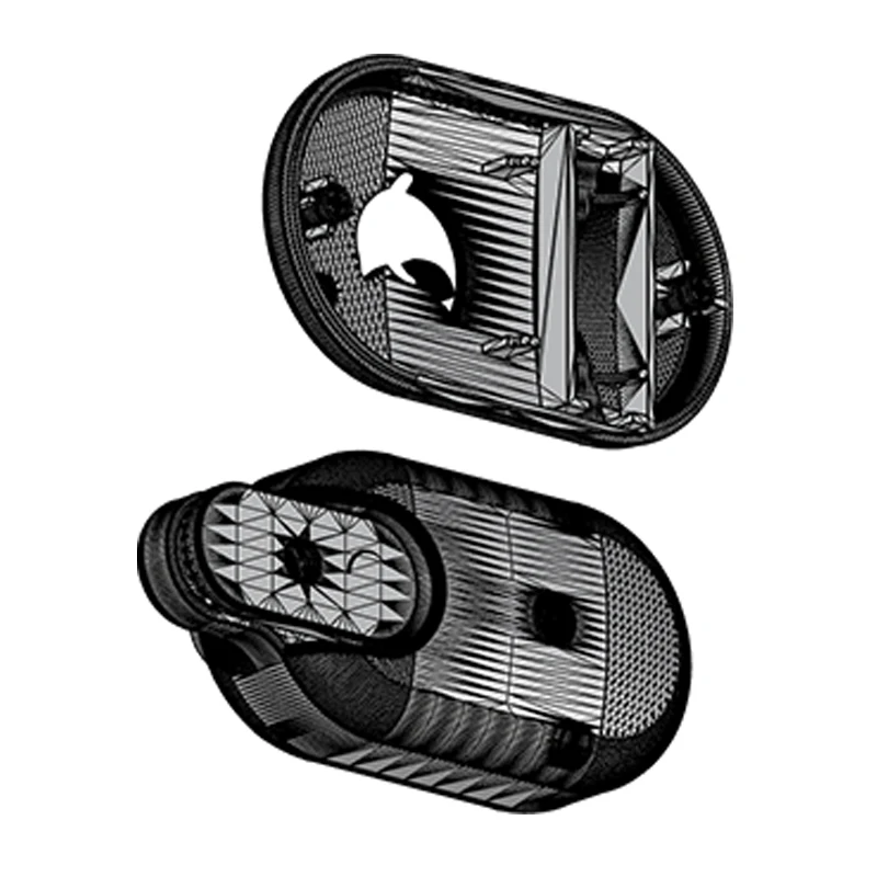 Product Design 3d Drawing Industrial Design Provide Processing Services Custom Engineering Consultancy Service