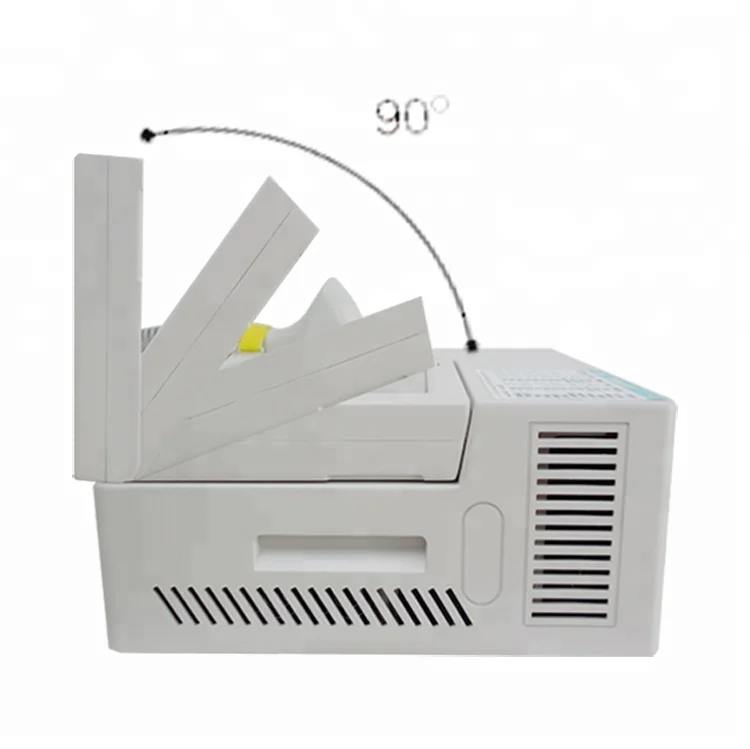 70% Discount 808 Nm Diode Laser Hair Removal Machine