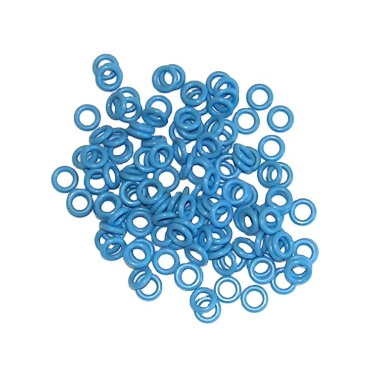 AS568 Rubber O Ring, rubber seal