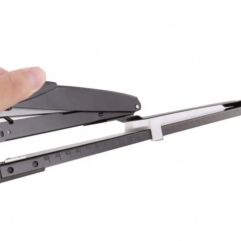 Popular Factory Direct Sale High Quality and Best Price  Long Reach Stapler