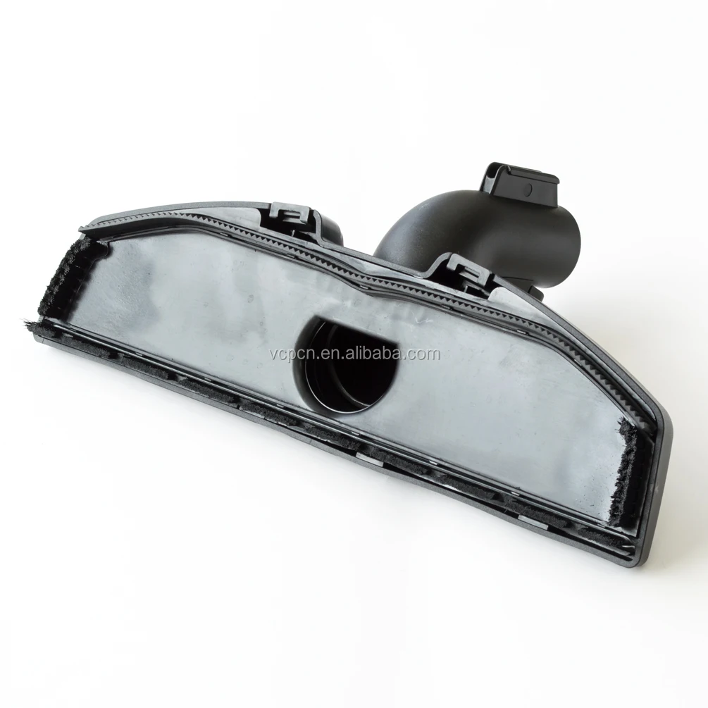 
MIELE VACUUM CLEANER BRUSH FIT SBB 300-3 400-3 S1 S500 S700 S2 S4 S5 S6 PARQUET SMOOTH FLOOR CLEANING HEAD SPARE PART ACCESSORY 