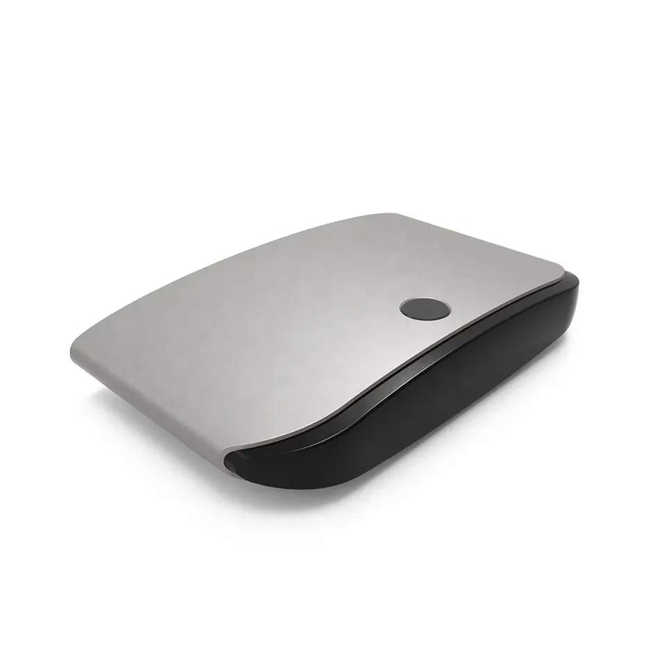 Portable Enterprise-class Screen Projection Device Wireless Receiver Dual Wifi Plug and Play Built-in Antenna Device