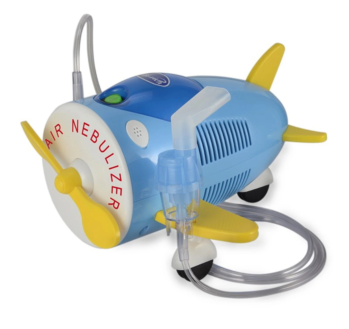 Portable breathing portable medical electric ultrasonic atomizer, mesh atomizer,Oxygen Concentrator