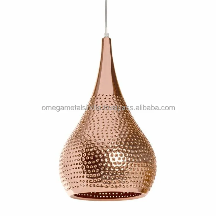 Modern Design Decorative LED Hanging Chandelier Pendant Light for Hotel