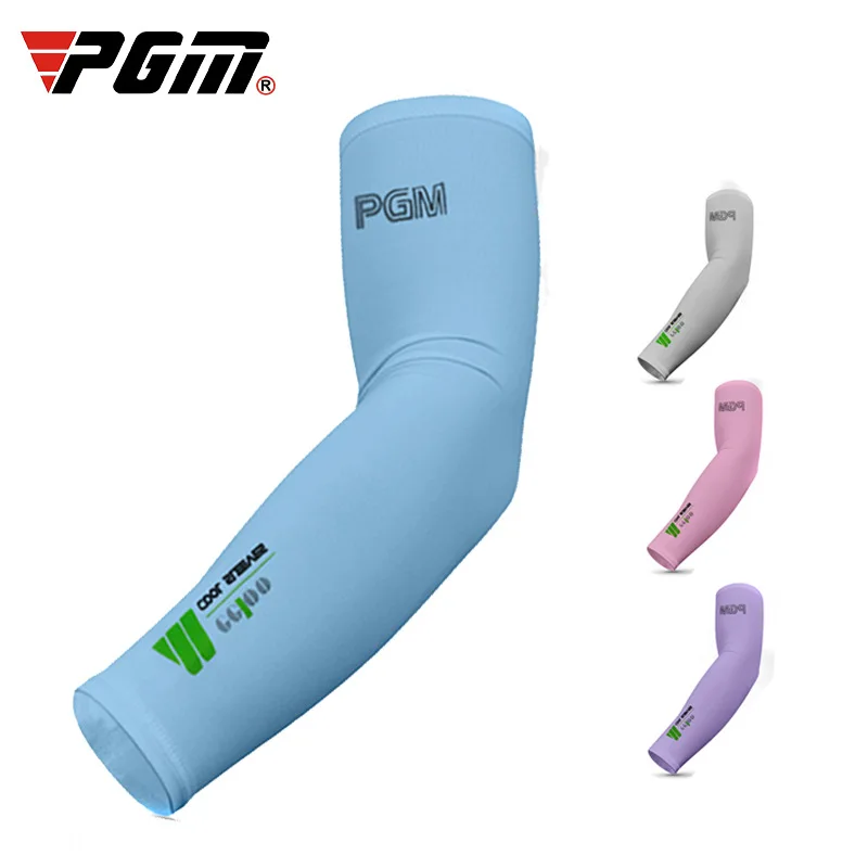 PGM Golf вискоза солнцезащитный