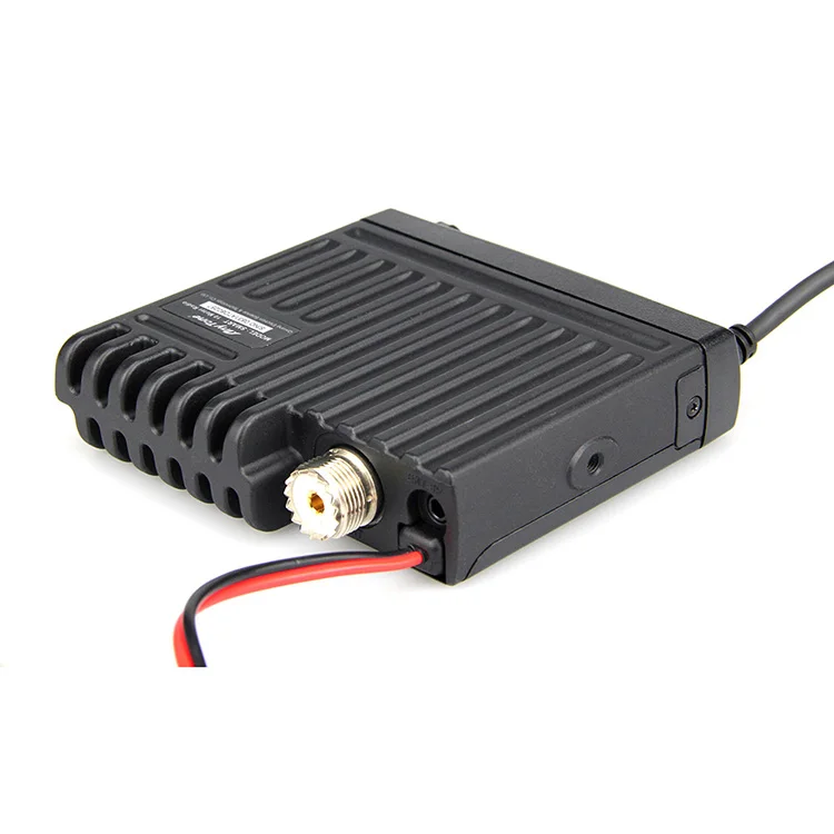 Рация ANYTONE Smart long range