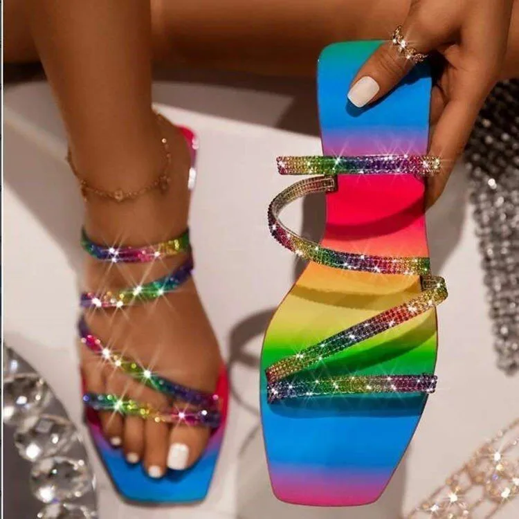 bling sandal (5).jpg