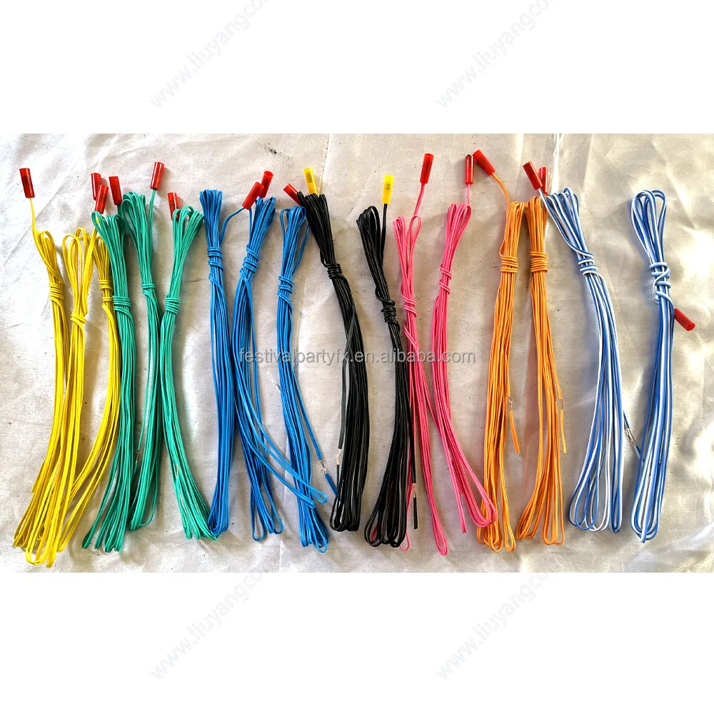 electric igniters.jpg