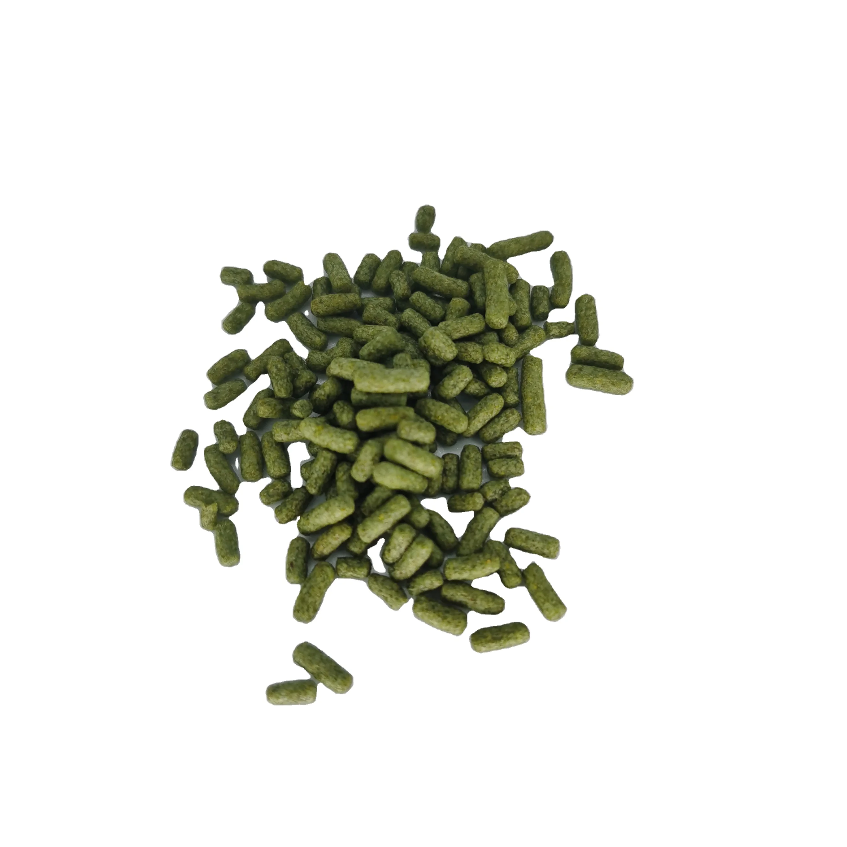 
Fish food general fish feed goldfish feed pellet ornamental guppy feeds 