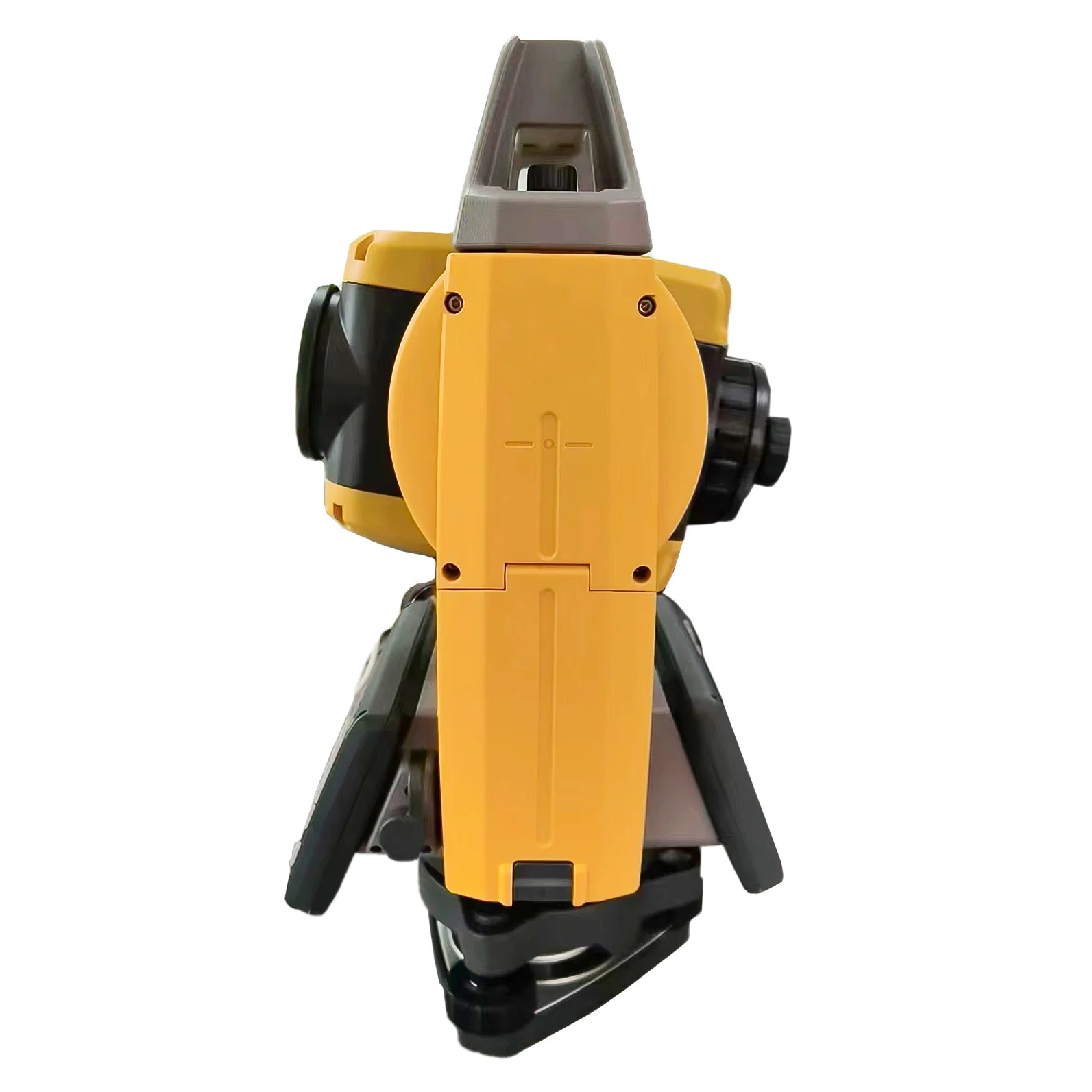 Topcon GM52 36 часов Высококачественная Роботизированная