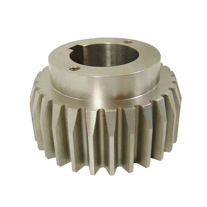 steel spur gear.jpg