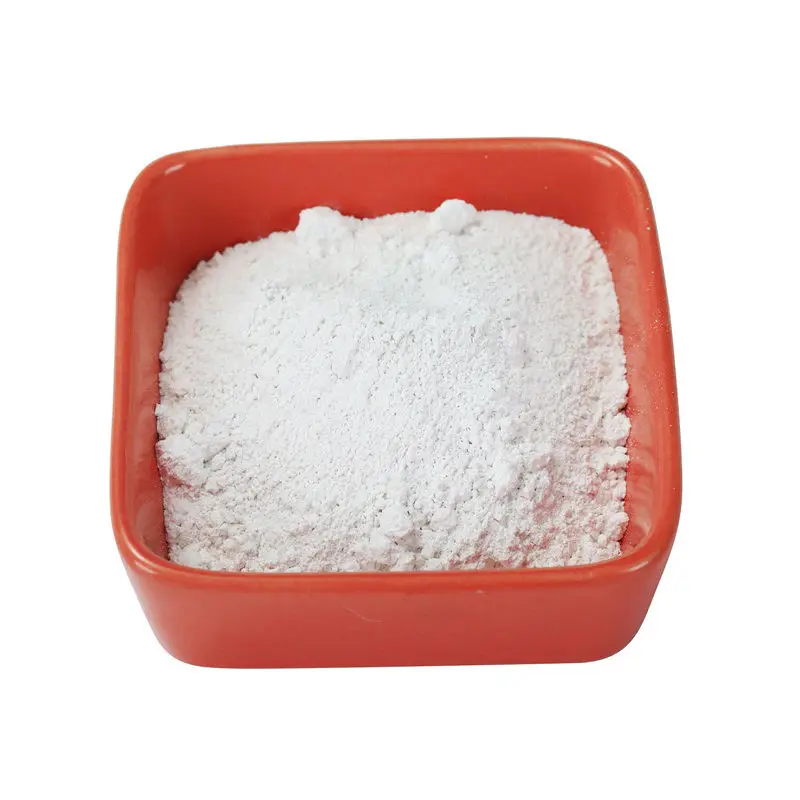 Китай хорошие изоляционные характеристики вольластонит для керамического применения по лучшей цене и высокого