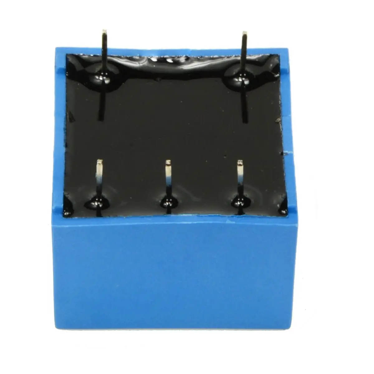 SCB2-10mA 0~10mA dc voltage sensor