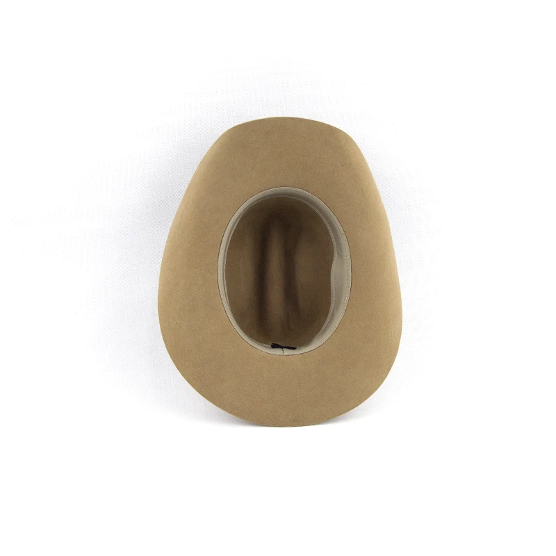 Australian Mexico Mexican Shiny Black Flashing Wholesale Led Sequin Cowboy Hats With Lights