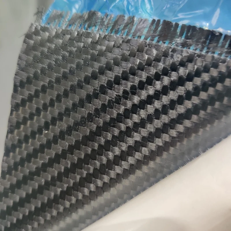 Factory wholesale alibaba online shopping website 200g prepreg Carbon fiber