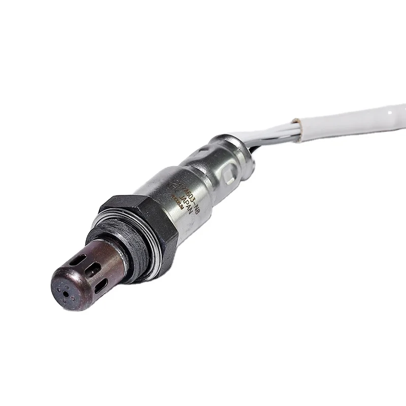 KINGSTEEL OEM 226A0-EN21A 226A0EN21A Car Electronics System Manufacturer Wholesale Price Oxygen Sensor For NISSAN INFINITI
