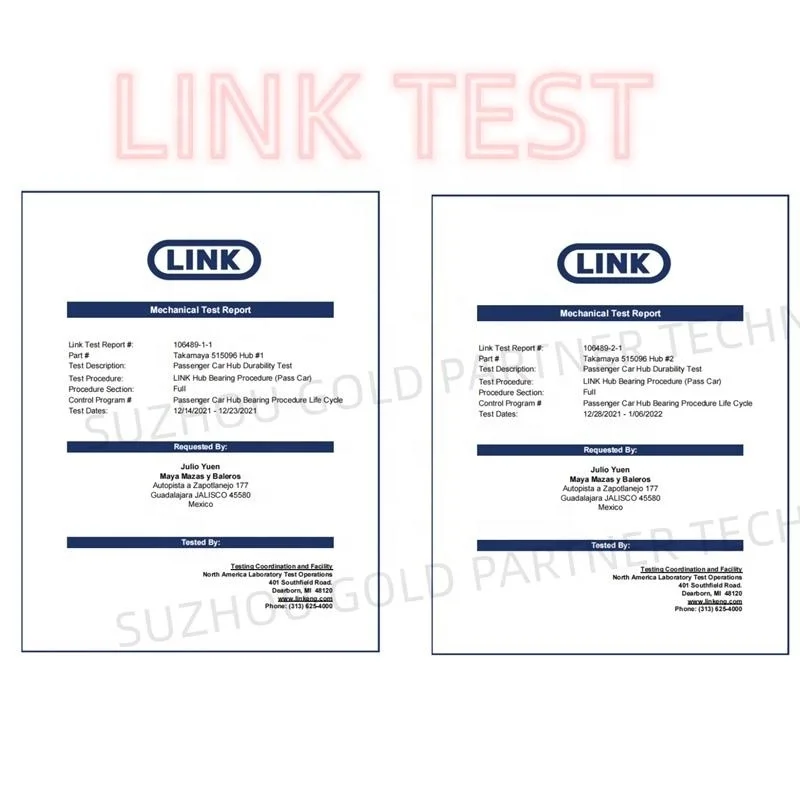 1333147  Wheel Hub fits FORD FOCUS , Mk1 Front 98 to 05 1146119 1333147 3555333 3903036 550219 550221 550222 512497