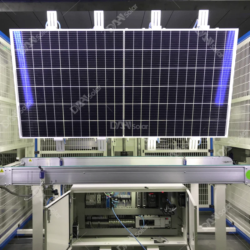 320 watt pvt solar thermal hybrid panel 45mm tubular motor with solar panel newest solar panel