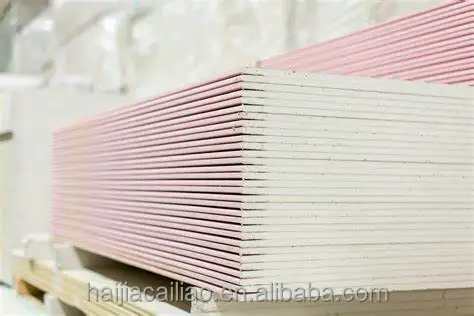 Украшения из гипсокартона для дома звукоизоляционные высококачественные стеновые панели и доски экологически чистые настенные