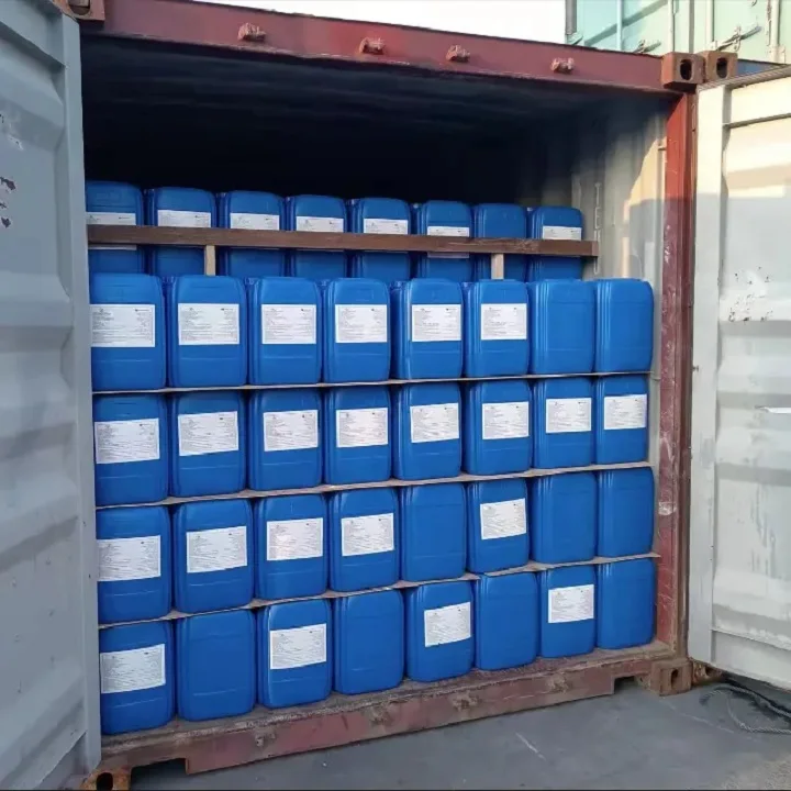 Liquid Lactic Acid Bacteria 80% E325 Lactic Acid Powder 85% Sodium Lactate SLES 70% Vitamin C E Poly-Lactic Acid for Skin Care