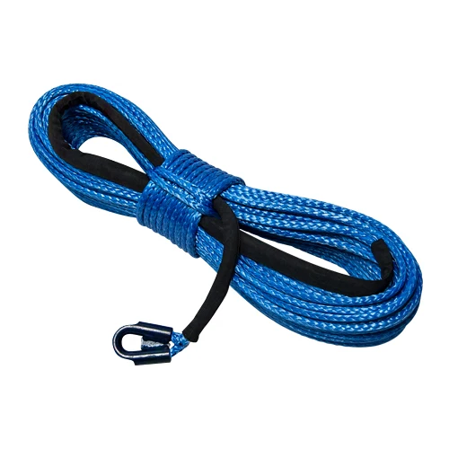 winch rope (26).jpg
