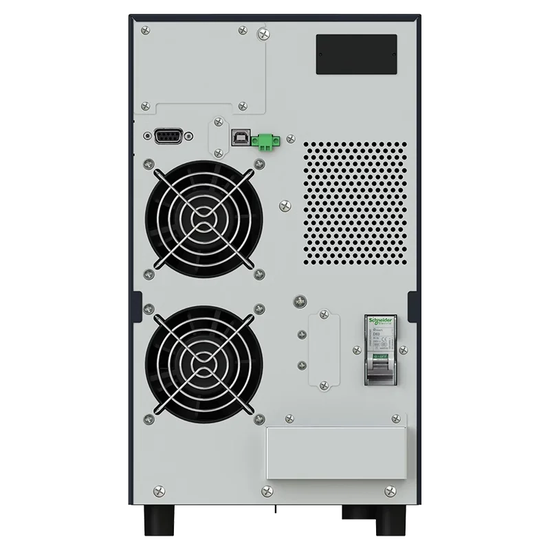 Бренд APC 10KVA Online UPS SPM10KL SPM10KL-33 SPM10KL-33P 10000VA/10000W для резервного копирования аварийных сервера компьютера