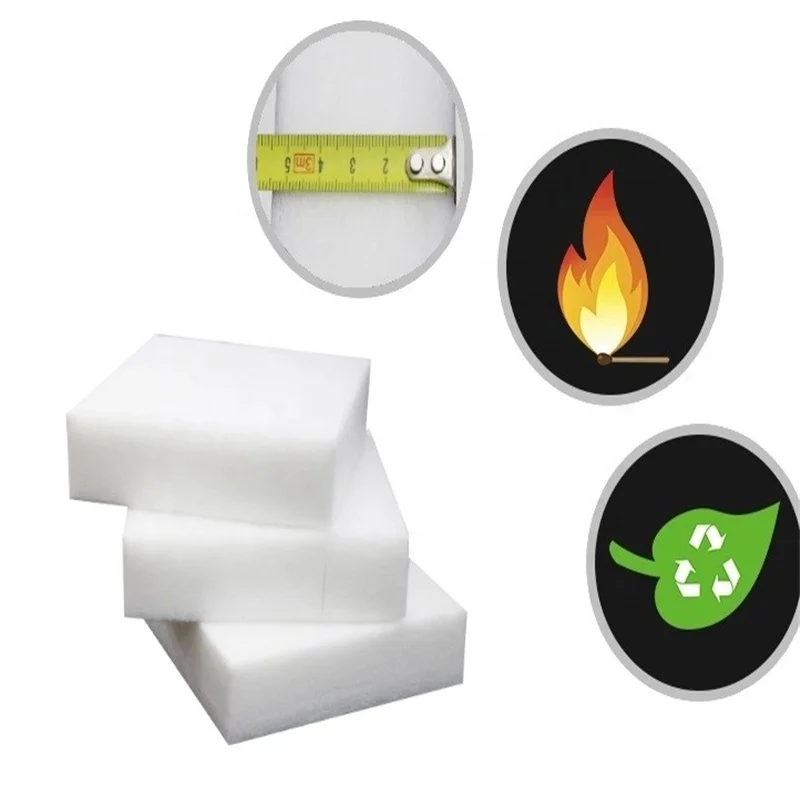 polyester insulation batts 05.jpg