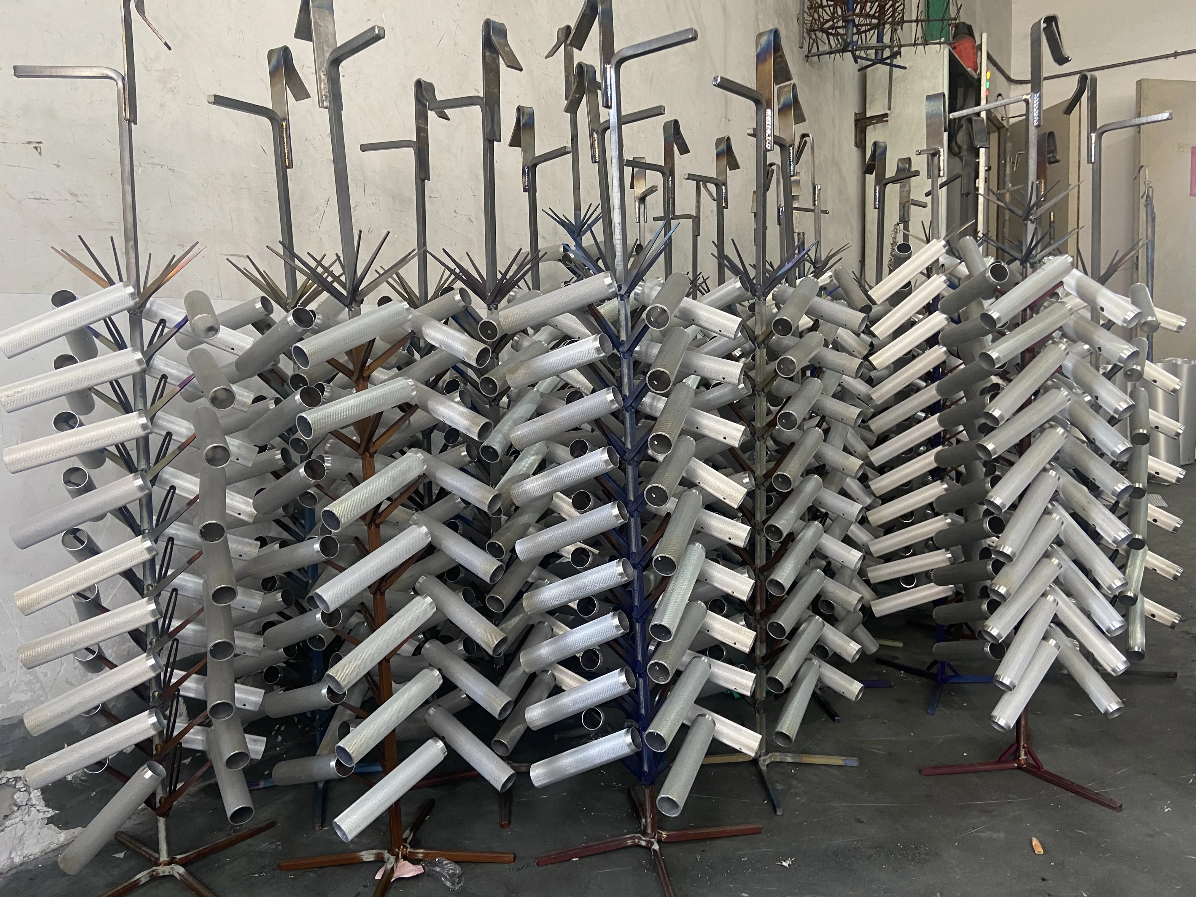 Quanzhou Yileike импорт и экспорт торговля Zhengzhou Dingheng электронная заклепка Zhejiang Yongkang Chaohang технология Co Ltd