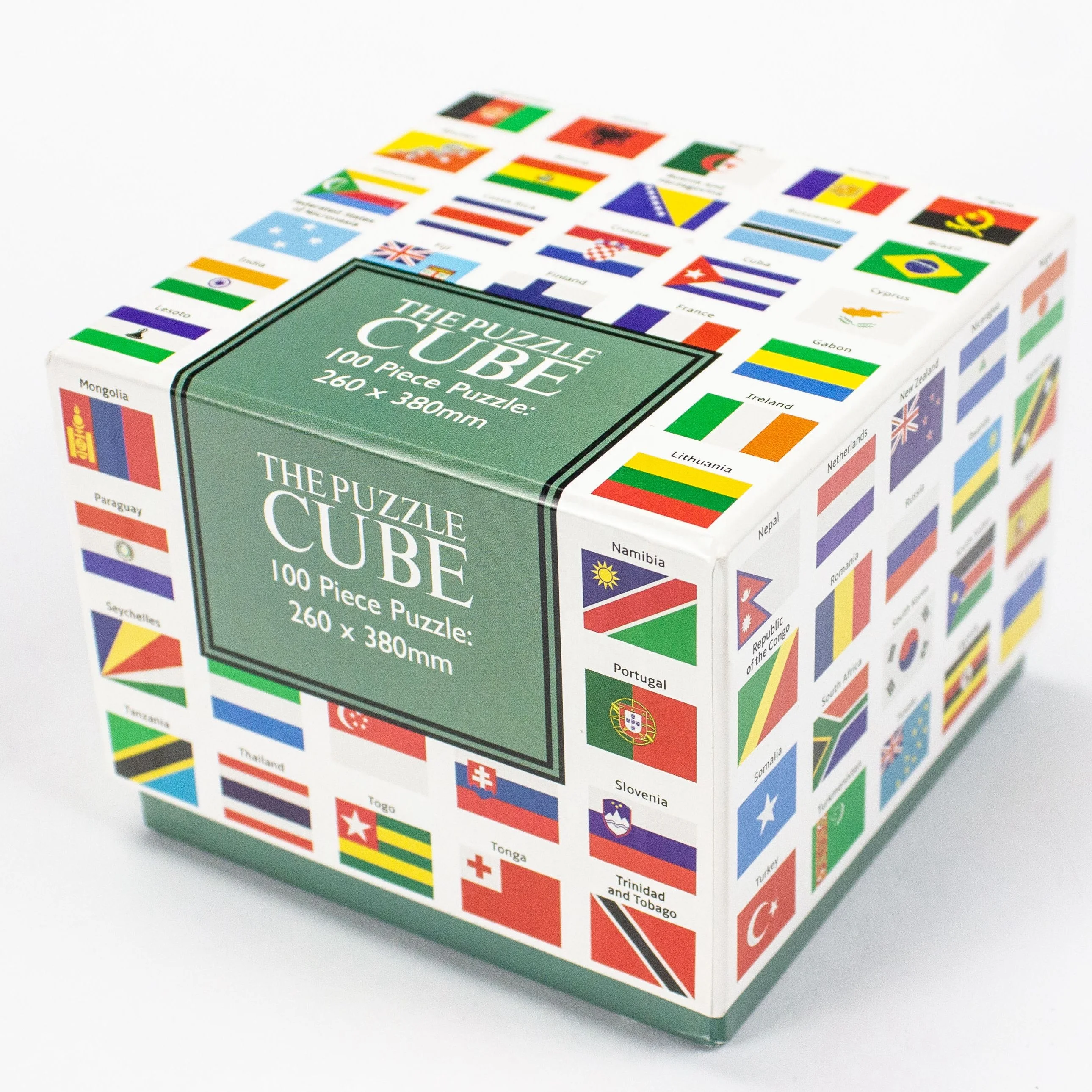 Free Sample China Puzzle Manufacturers Custom China Children Learning Map Toys Jigsaw Puzzle Custom Wholesale Puzzle