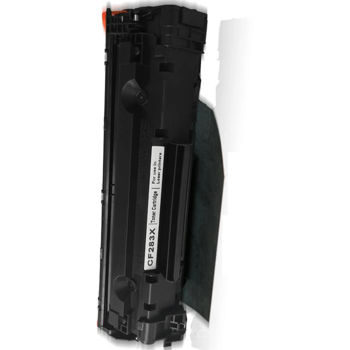 Картридж для принтера HPs LJ P 1100 тонер заменяет картридж с тонером