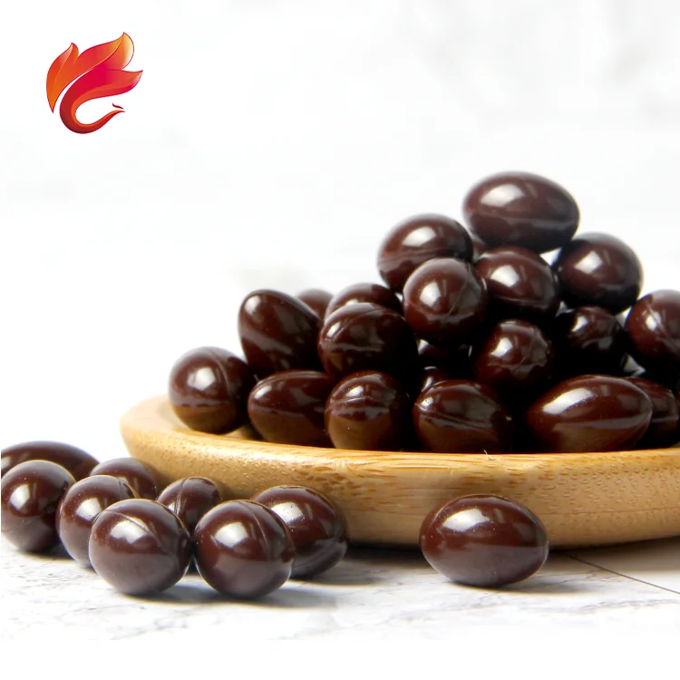 
Red Maple Leaf bee propolis extract soft capsules can be anti-tumor 