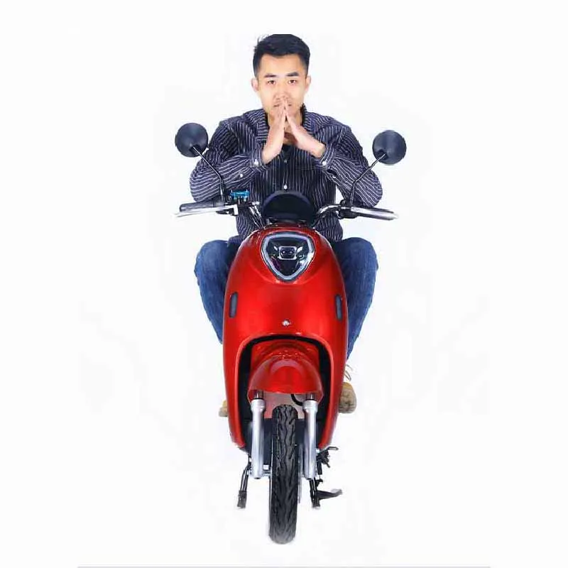 Buy electric scooter electric scooter fast electric scooter electric motorbike motorcycle