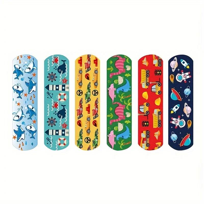 Изготовление на заказ печатной машины по индивидуальному заказу Производство полиэтиленовых пластин производитель мультипликационных лент