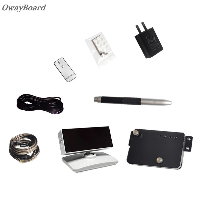 Online hot sale 40-400 inch huge screen  Indoor Virtual Smart  3D Video Interactive system with games Immersive floor games