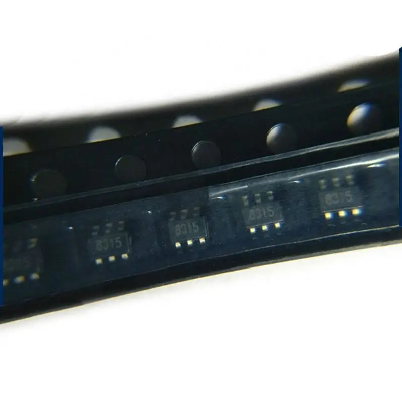 high quality cheap price wholesale AR8188-S85STG AR8188 SOT363 LNA low noise amplifier ic chip