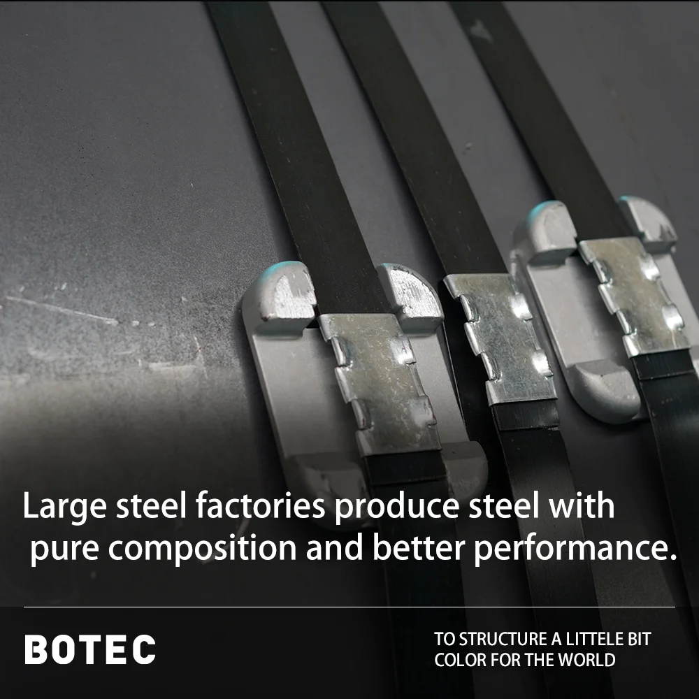 Budget Friendly Direct Output 3mm Thickness T610L High Strength Alloy Steel Automotive Beam