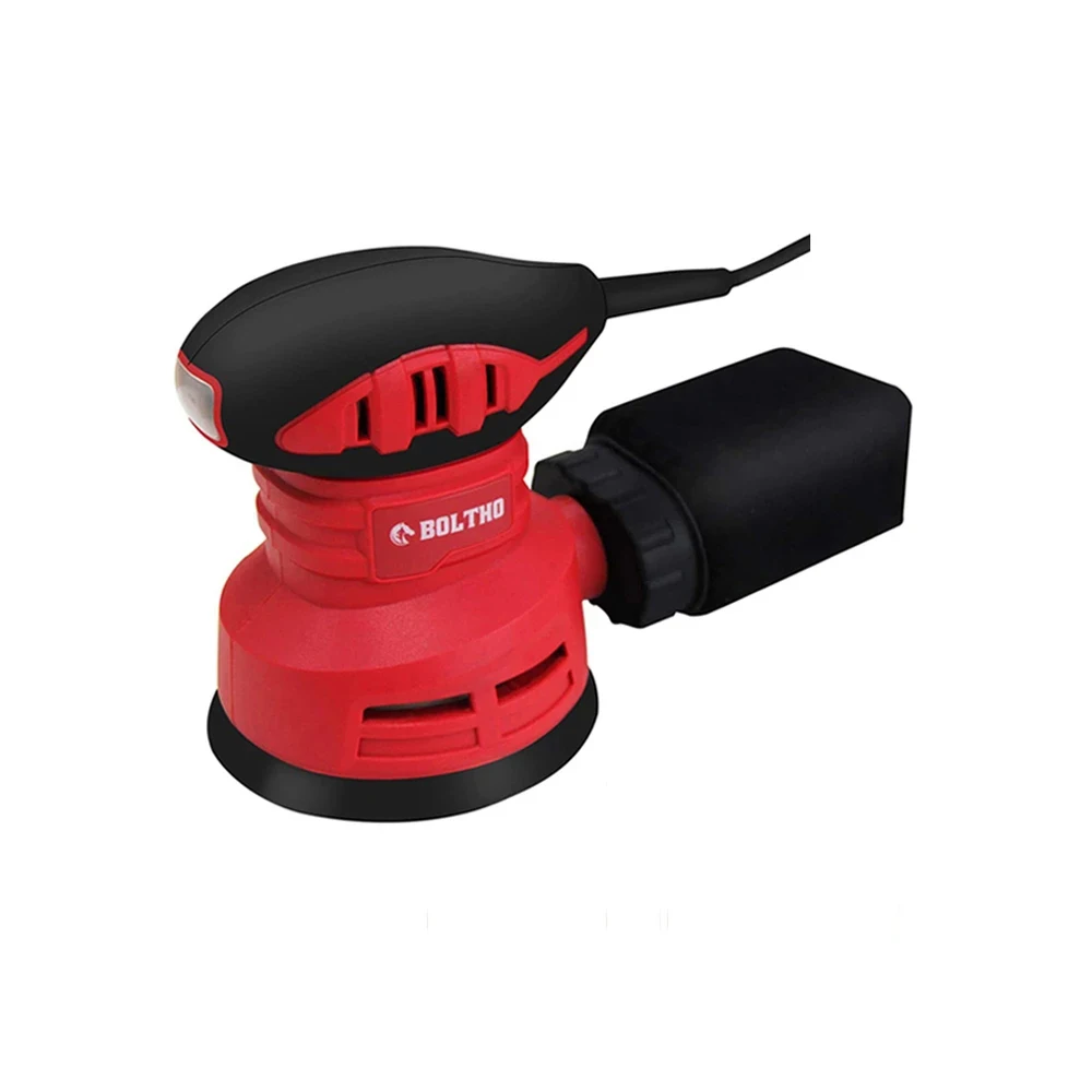 High Quality electric orbital sander orbit sander air random orbital sander