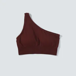 Custom Seamless Solid Color Sexy Wholesale Yoga Wear Workout Long Sleeves Short Sport Scruch Pant Leggings Fitnesswear Set Women