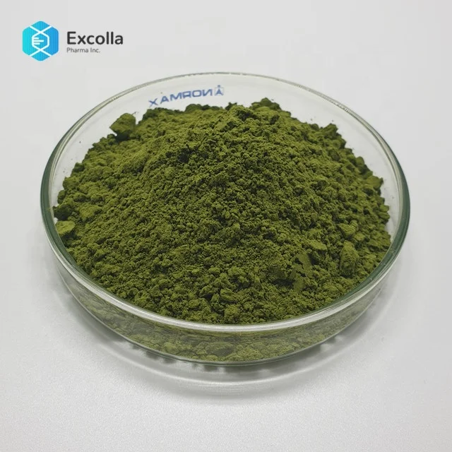 
Factory Supply Matcha Powder Matcha 